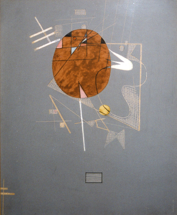 Click for Larger Image