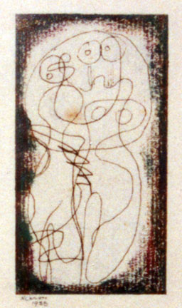 Click for larger image