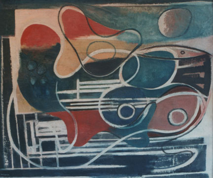 Click for larger image