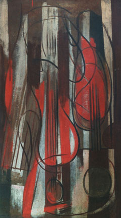 Click for larger image